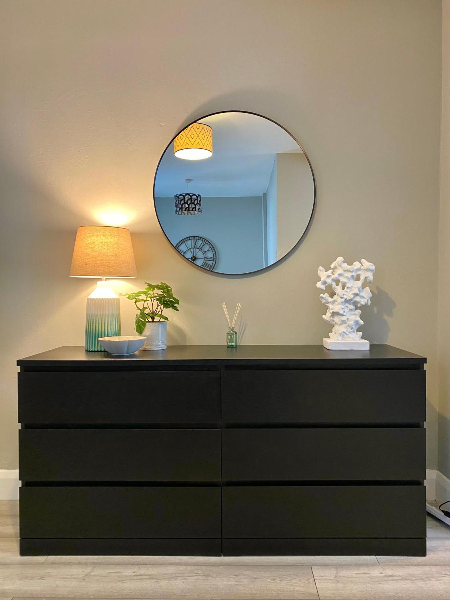 Appartamento Bailey'S Townhouse Belfast Esterno foto